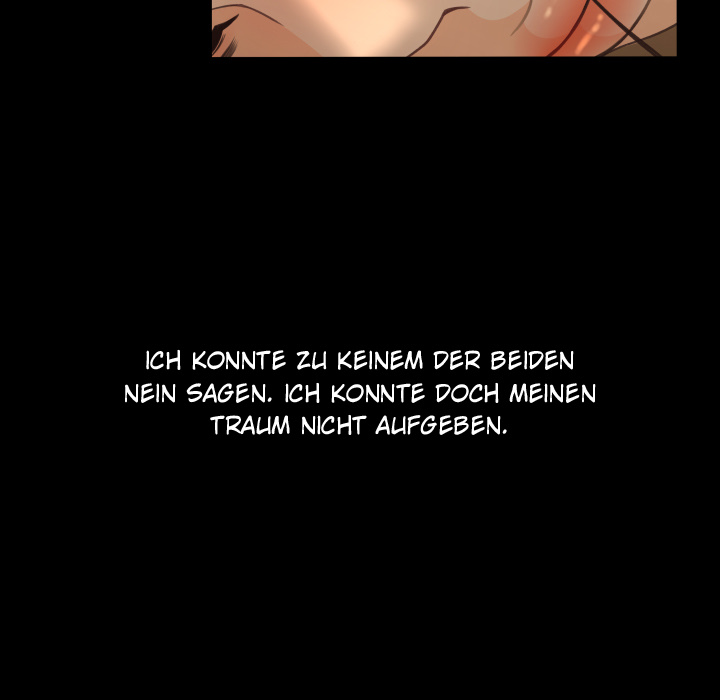 Der Vertrag - episode 15 - 22