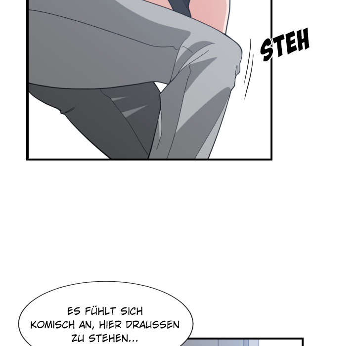 Du bist nichts Besonderes! - episode 47 - 8