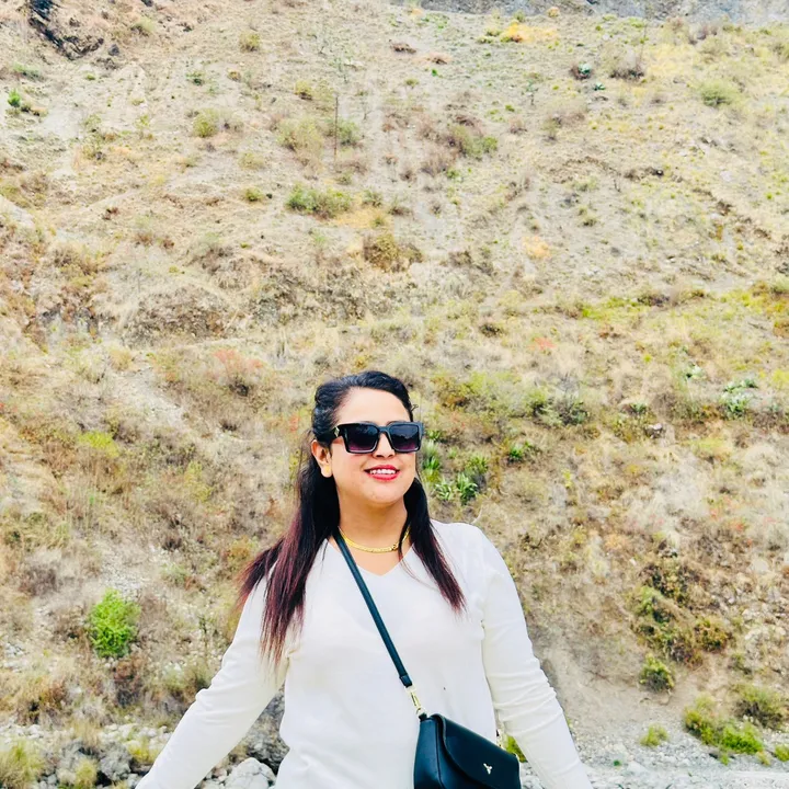@nishanajira