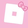 user9148369296015