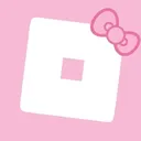 @user9148369296015