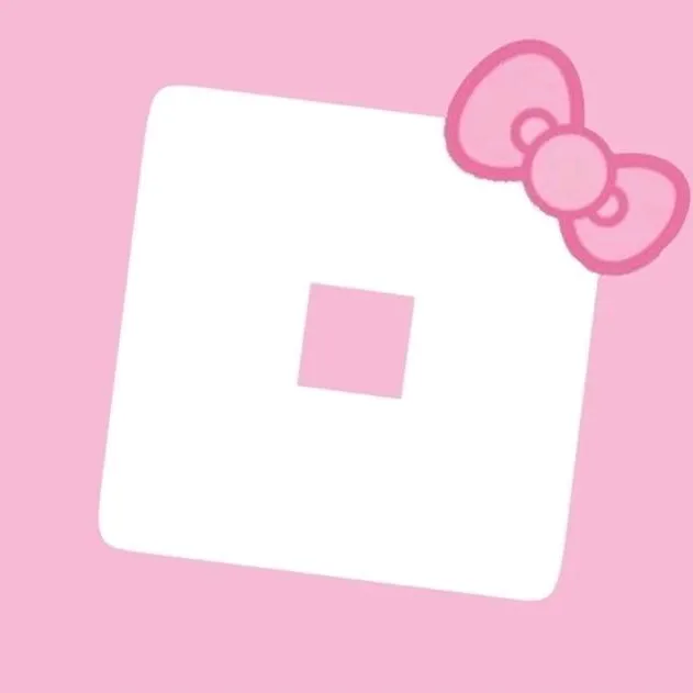 @user9148369296015