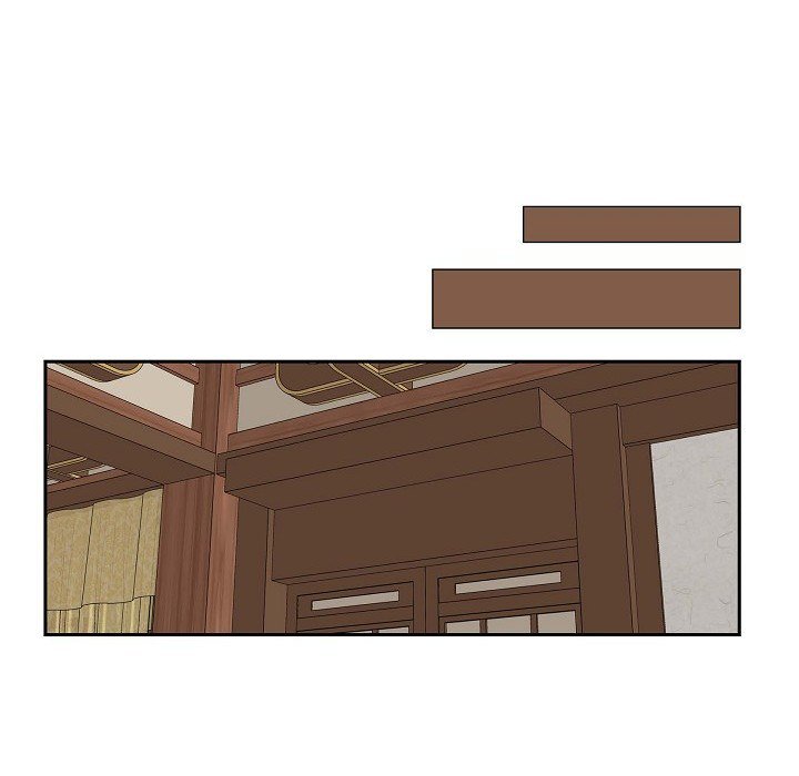 Crown Prince's Marriage Proposal - episode 50 - 15