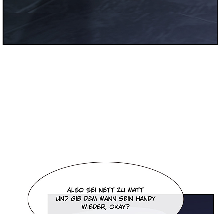 Suche nach der ersten Liebe - episode 20 - 13