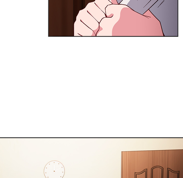 Der Jungbrunnen - episode 8 - 5