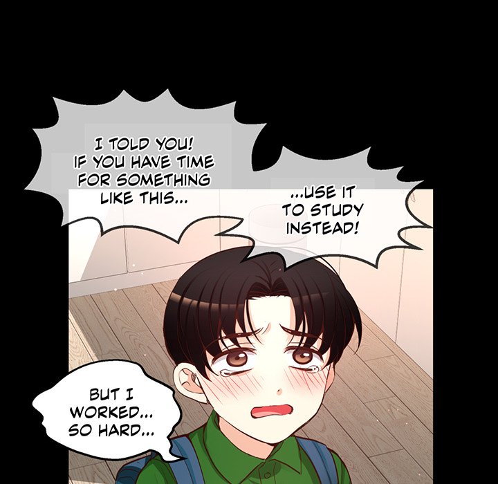 A Guy Like You - episode 20 - 67