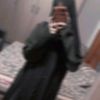 malikzadi1063