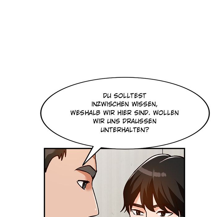 Town Girls - episode 28 - 28