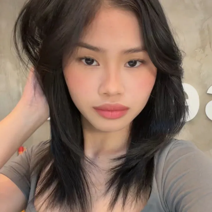 @1nvienwetrust