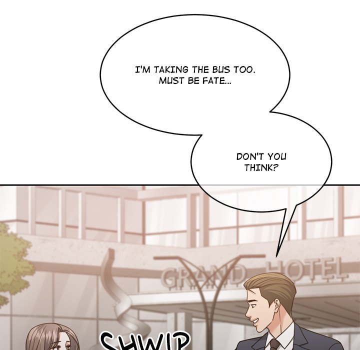 Pregnancy Contract - episode 55 - 151