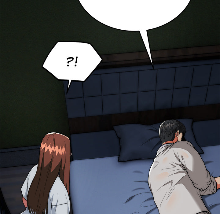 Kangsae the Strong - UNCENSORED - episode 29 - 83