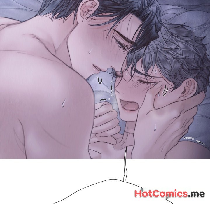 Broken Boy - episode 66 - 26