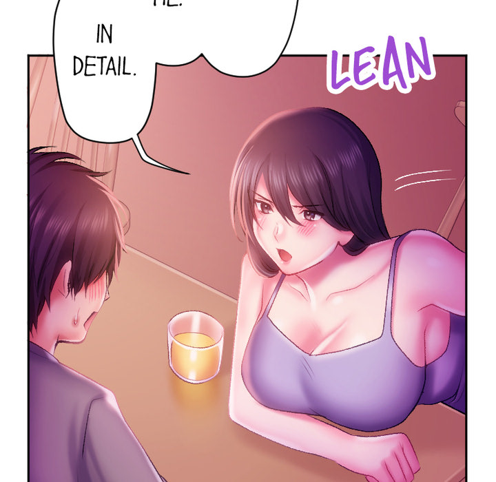 Addictive Kiss: Your Lips Feel the Best - episode 31 - 61