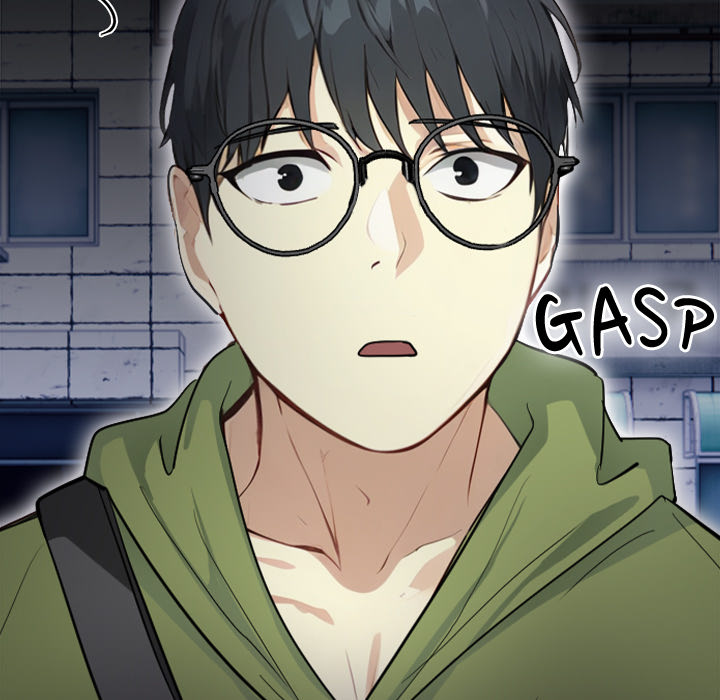 Change - episode 1 - 10