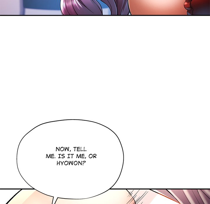 In Her Place - episode 21 - 38