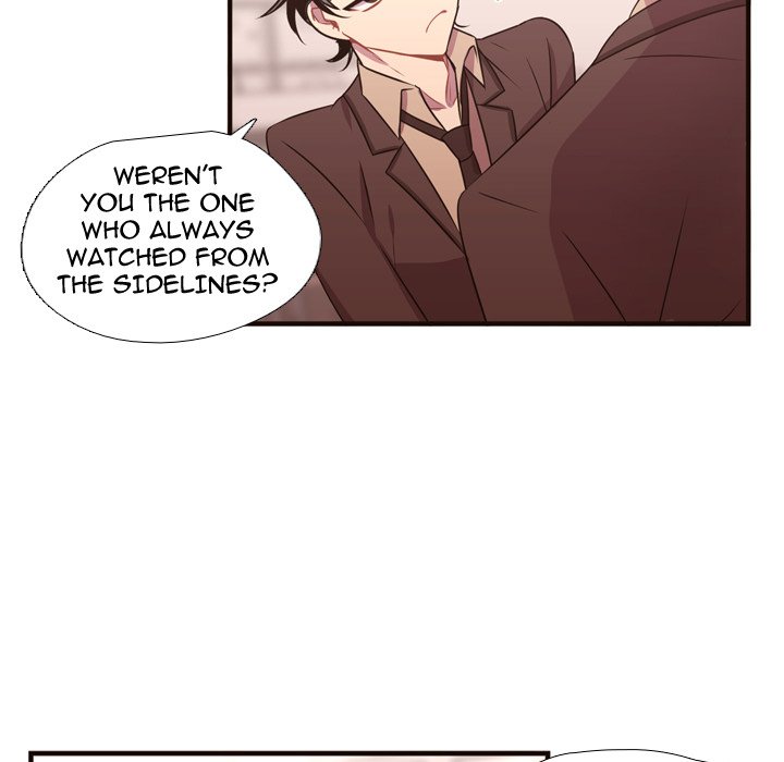 I Need Romance - episode 23 - 50