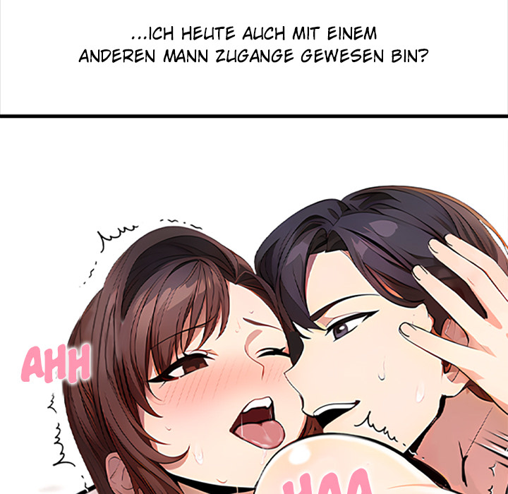 Entspannung für Hausfrauen - episode 4 - 154