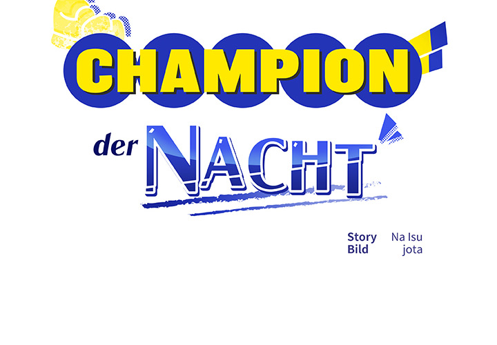 Champion der Nacht - episode 19 - 1