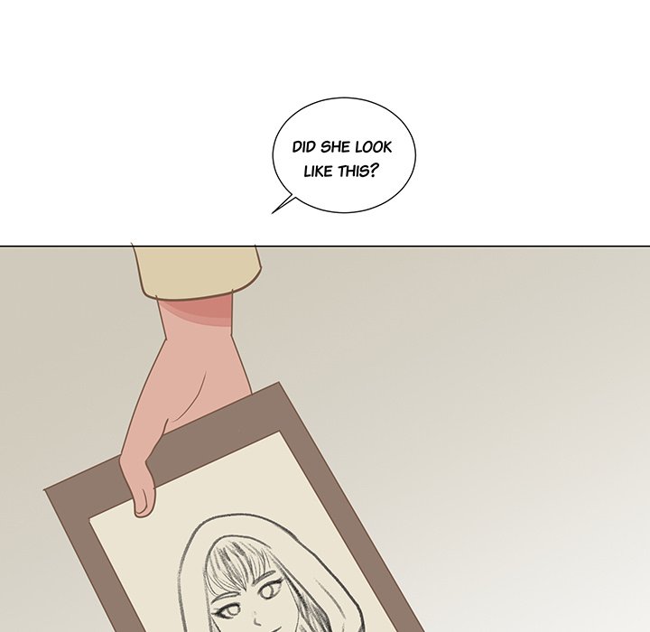 Now, I am Demon King's Wife - episode 36 - 5
