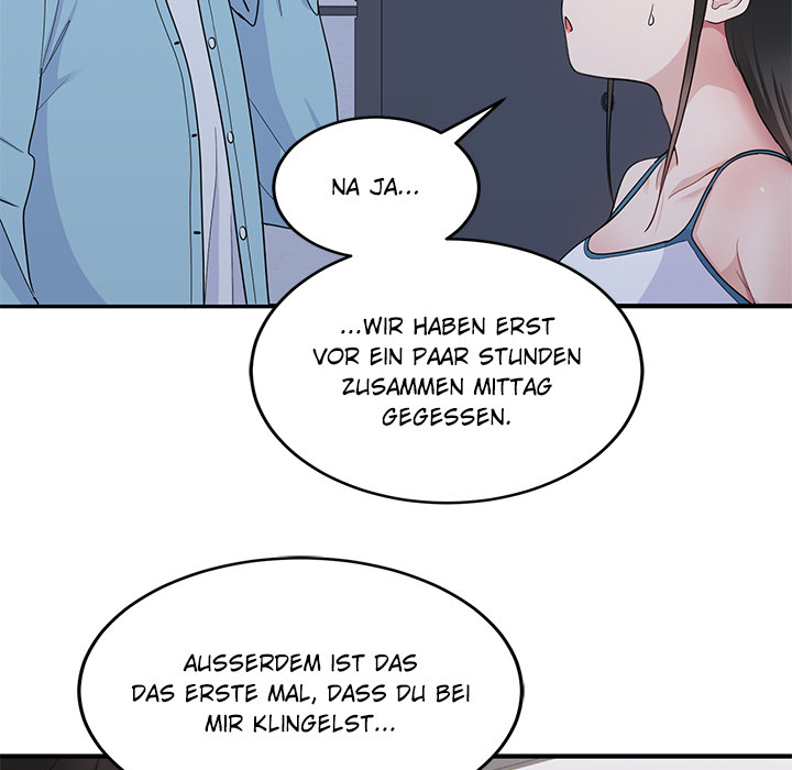 Liebste Feinde - episode 7 - 155
