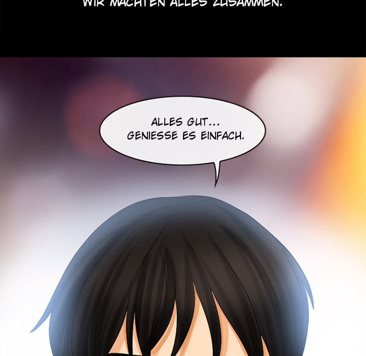 Schneeweiss - episode 2 - 84