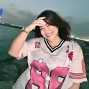 @sabeena_magar25