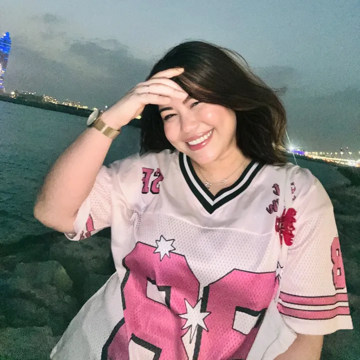 @sabeena_magar25