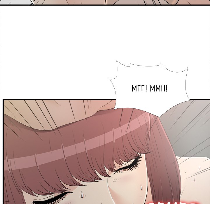 The Secret Friend - episode 11 - 29