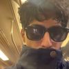 shahantrippin