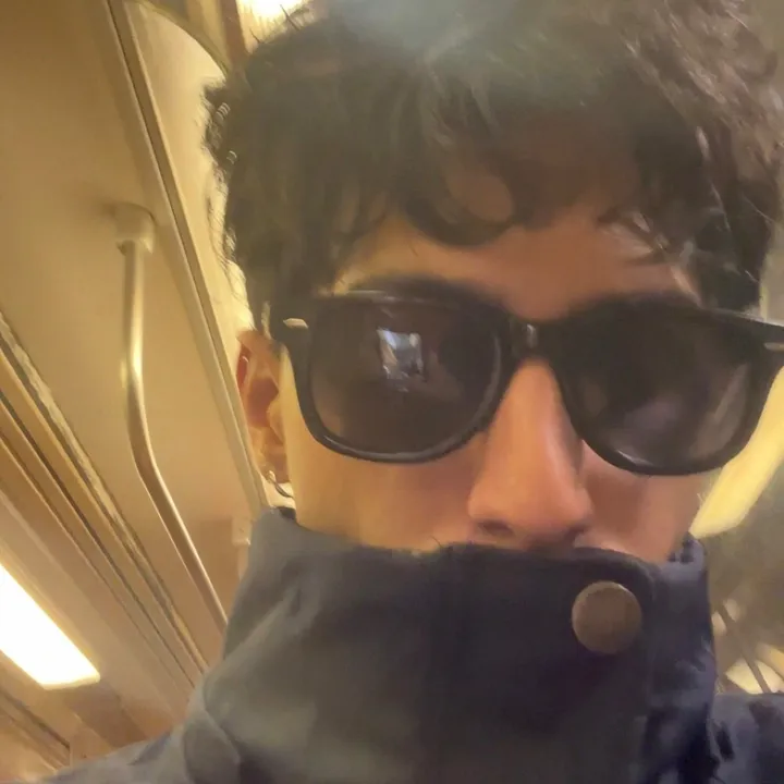 shahantrippin