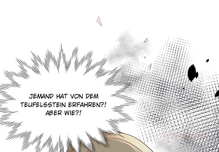 Eine etwas andere Familie - episode 45 - 0
