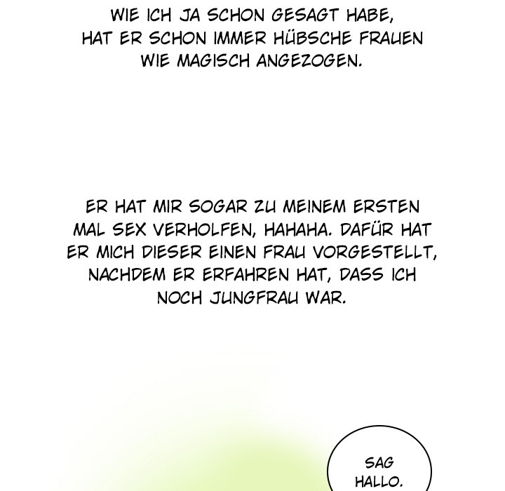 Spaß unter Freunden - episode 25 - 22