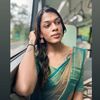 nishaa3998