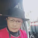 @manuel.limas1