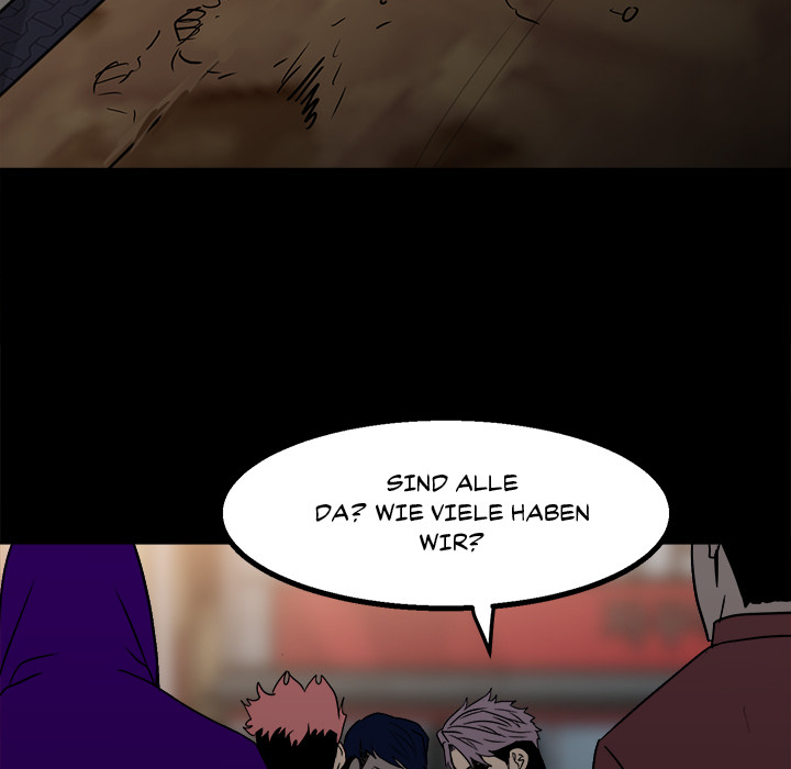 Hermes - episode 25 - 41