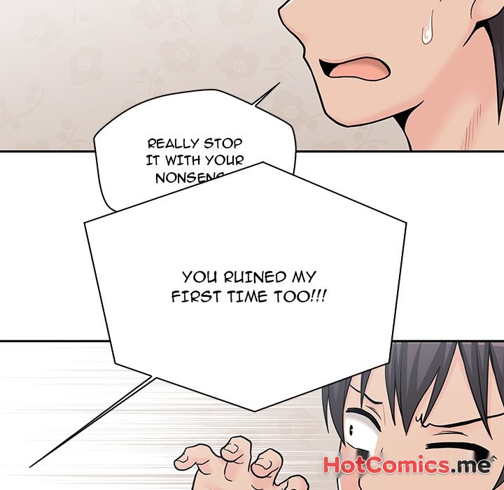 Crossing the Line - episode 9 - 86