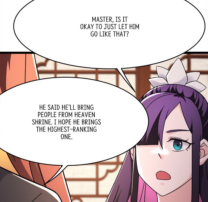 My Lovely Disciples - episode 98 - 10
