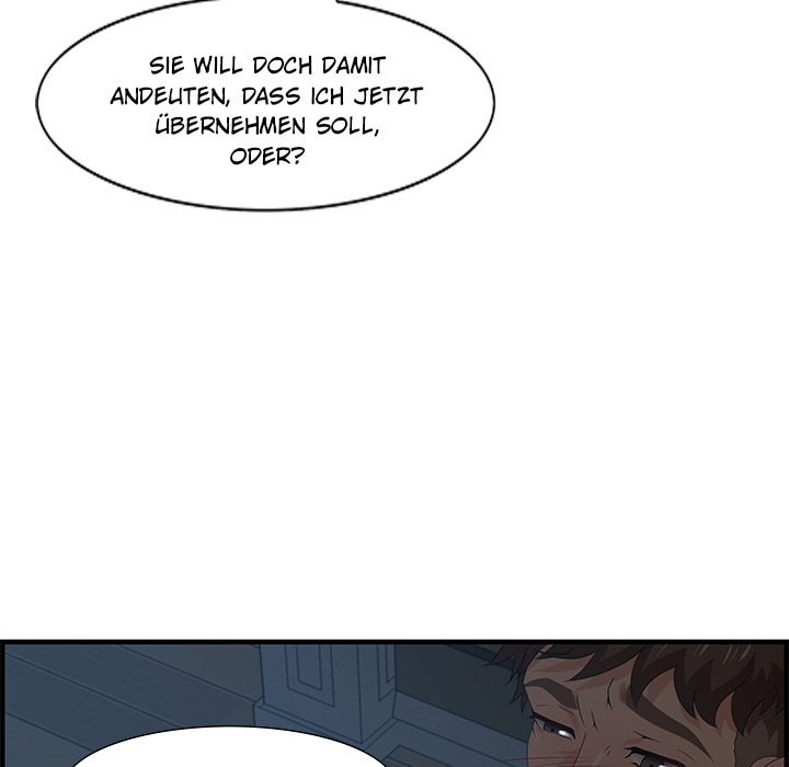 Geheime Chats: 0km - episode 27 - 58