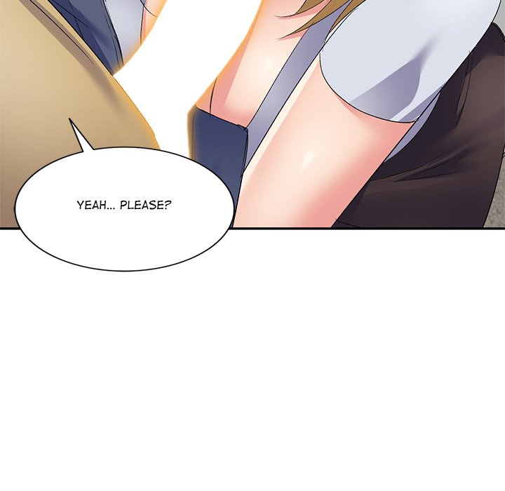 Sweet Angels - episode 6 - 31