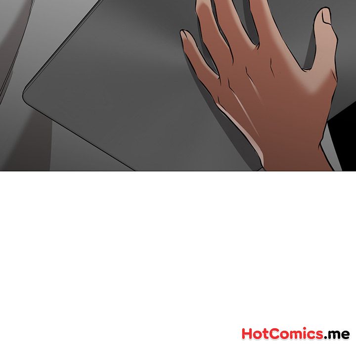 Man Up, Girl! - episode 56 - 49