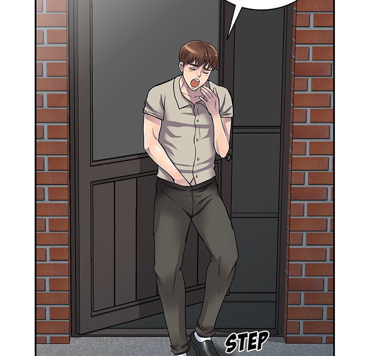 A Stolen Taste - episode 1 - 38