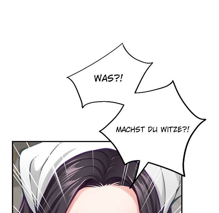 Gott der Ekstase - episode 35 - 143