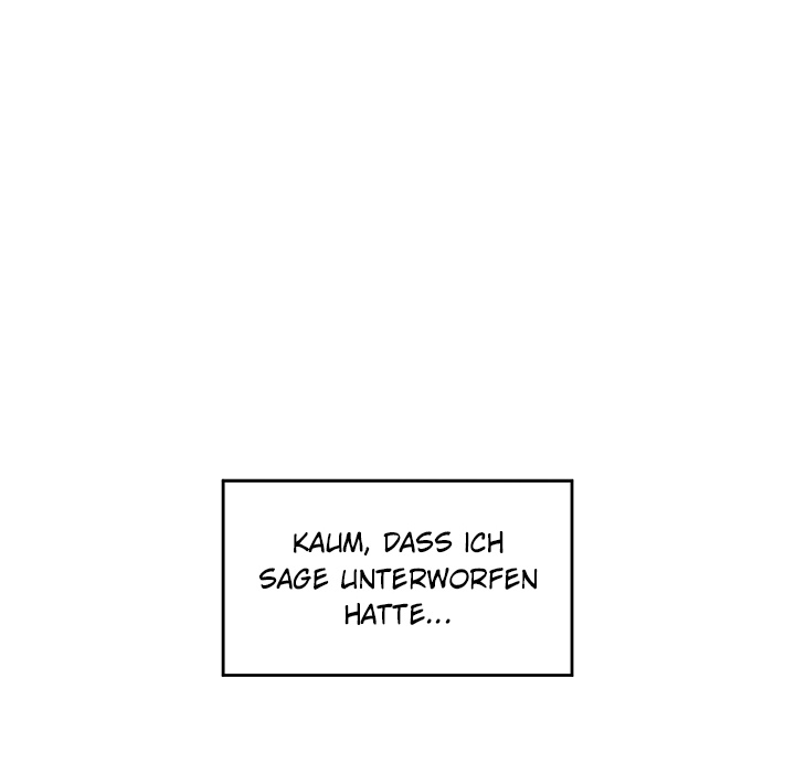 Wachmann der Hypnose - episode 39 - 17