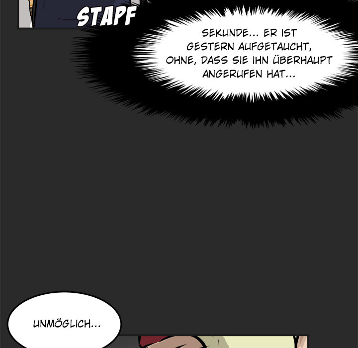 Mensas Convertat - episode 36 - 5
