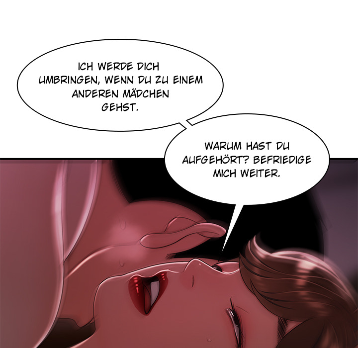 Studentenleben - episode 41 - 9