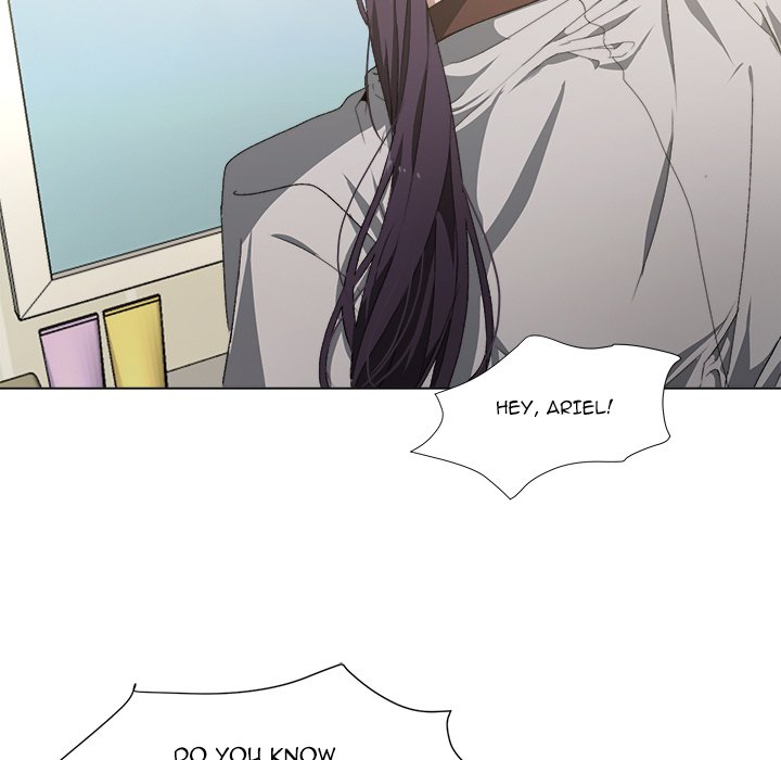 The Spring Scent of the Sea - episode 24 - 96