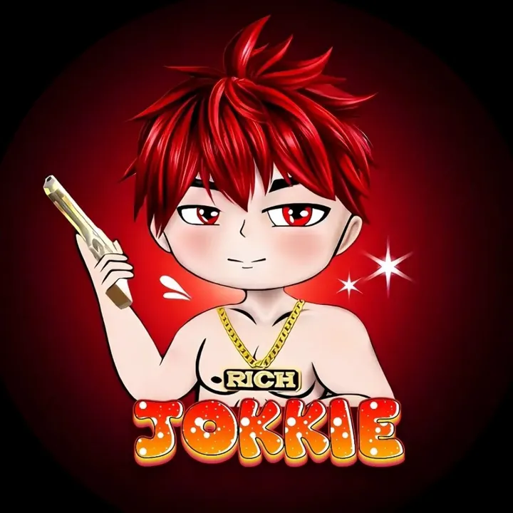@jokkiegames