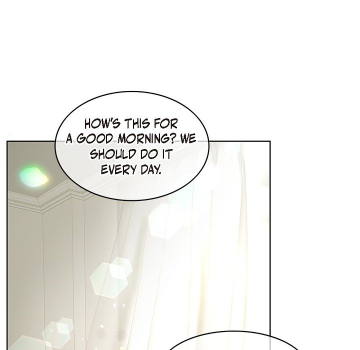 Wife for 1000 Days - episode 101 - 135