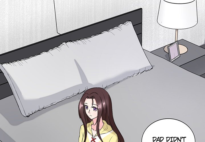 Mommy, Where's My Daddy? - episode 28 - 0