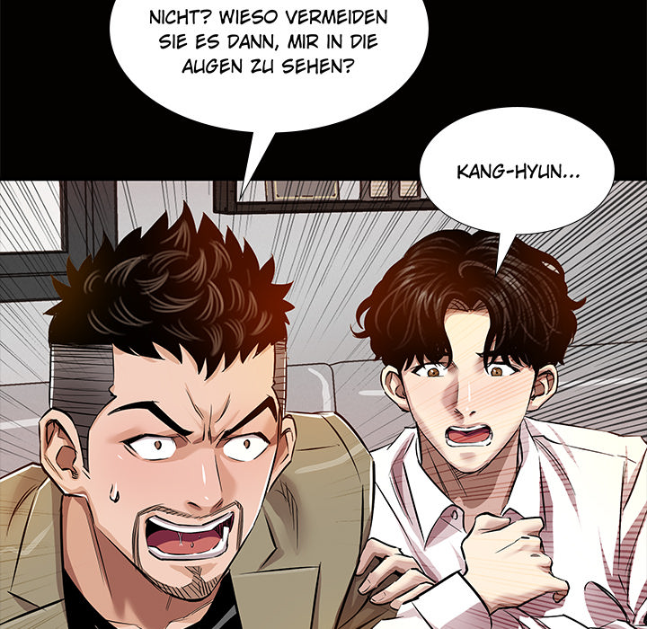 Sponsor (Drama) - episode 35 - 30